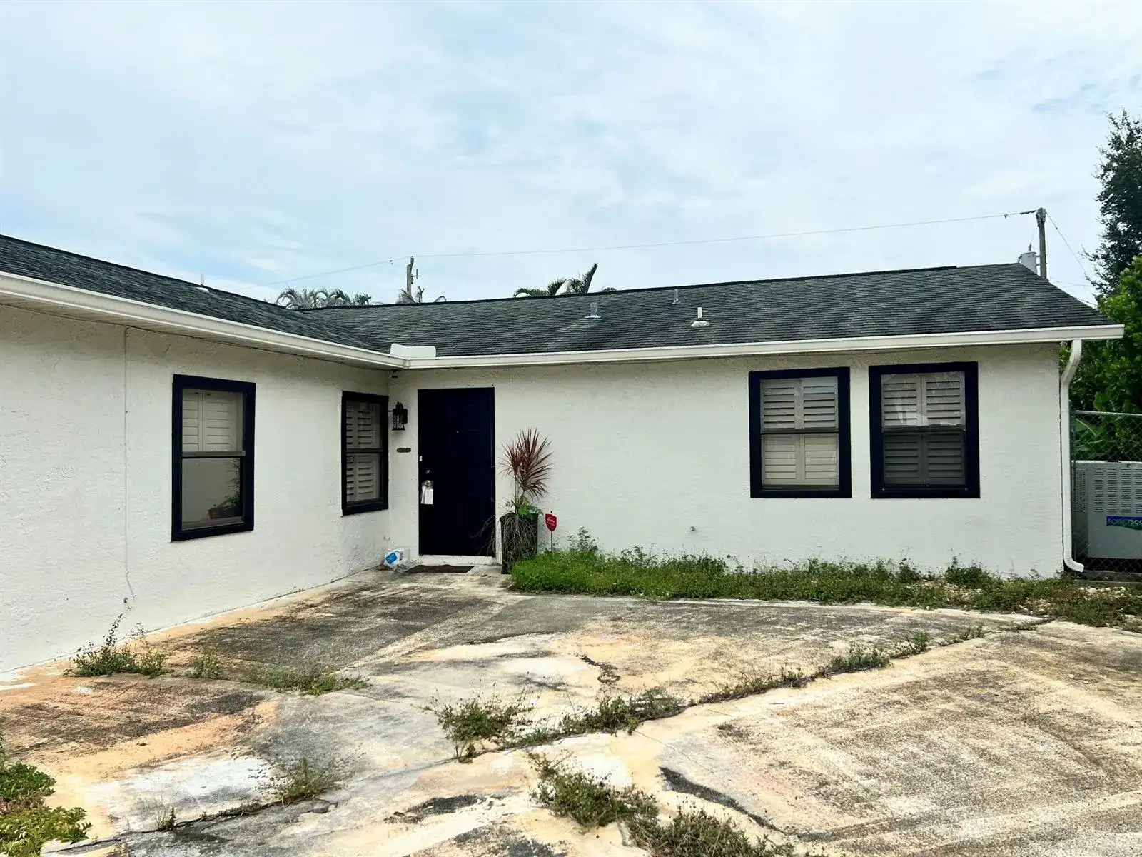 1290 SW FLETCHER Lane, Port St. Lucie FL 34953 photo 3