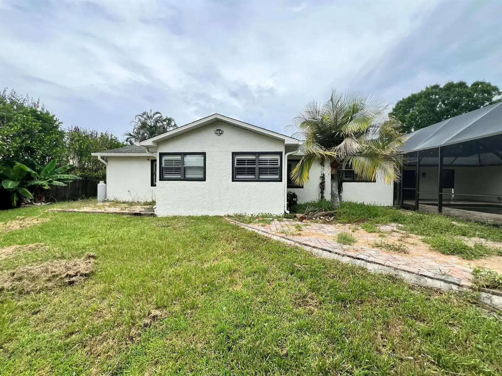 1290 SW FLETCHER Lane, Port St. Lucie FL 34953 photo 5