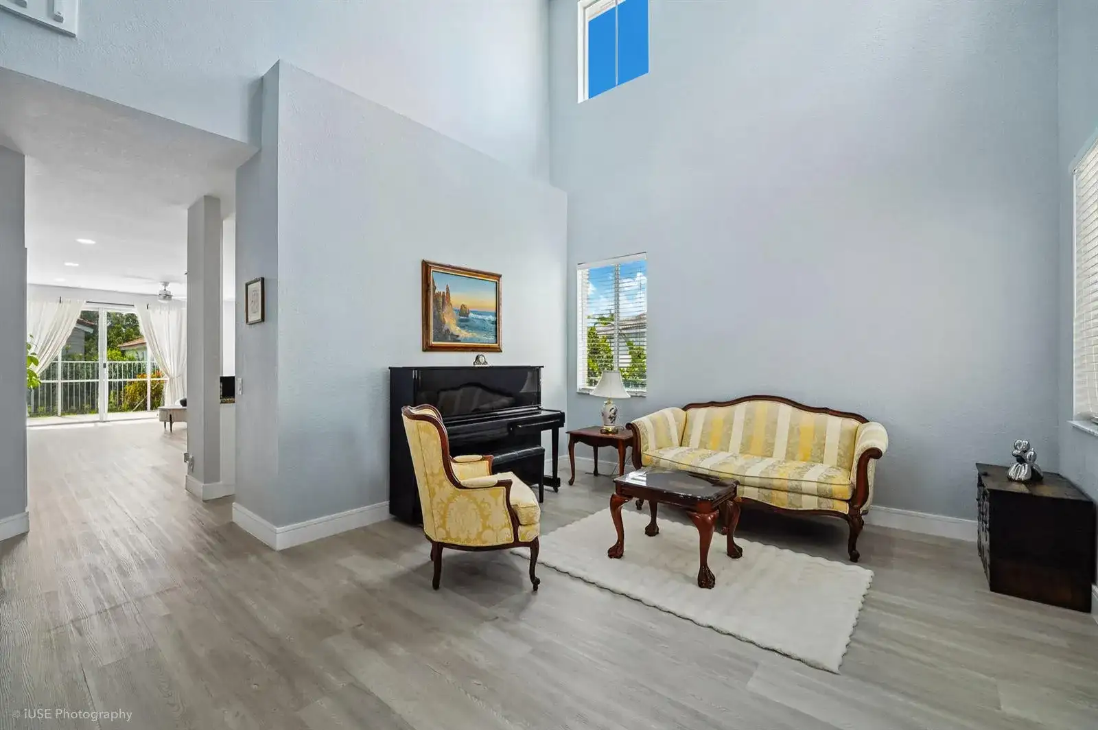 1428 CANARY ISLAND Drive, Weston FL 33327 photo 3
