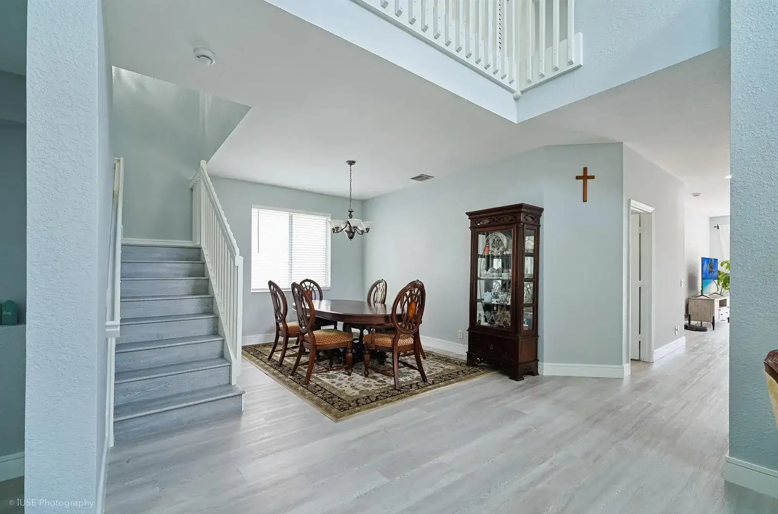 1428 CANARY ISLAND Drive, Weston FL 33327 photo 4
