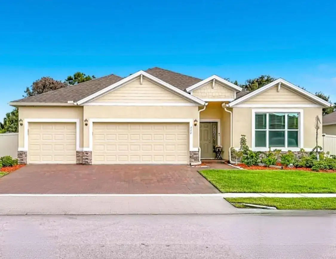 111 52ND Square, Vero Beach FL 32968 photo 3
