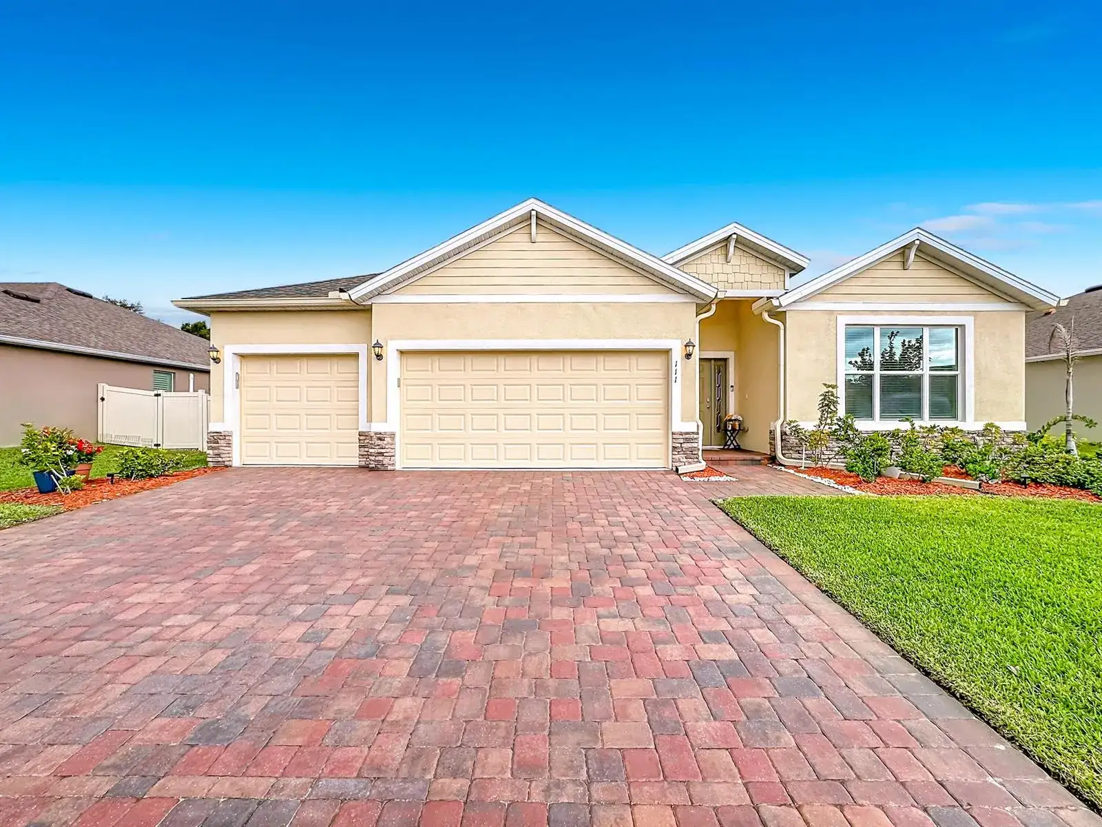 111 52ND Square, Vero Beach FL 32968 photo 5