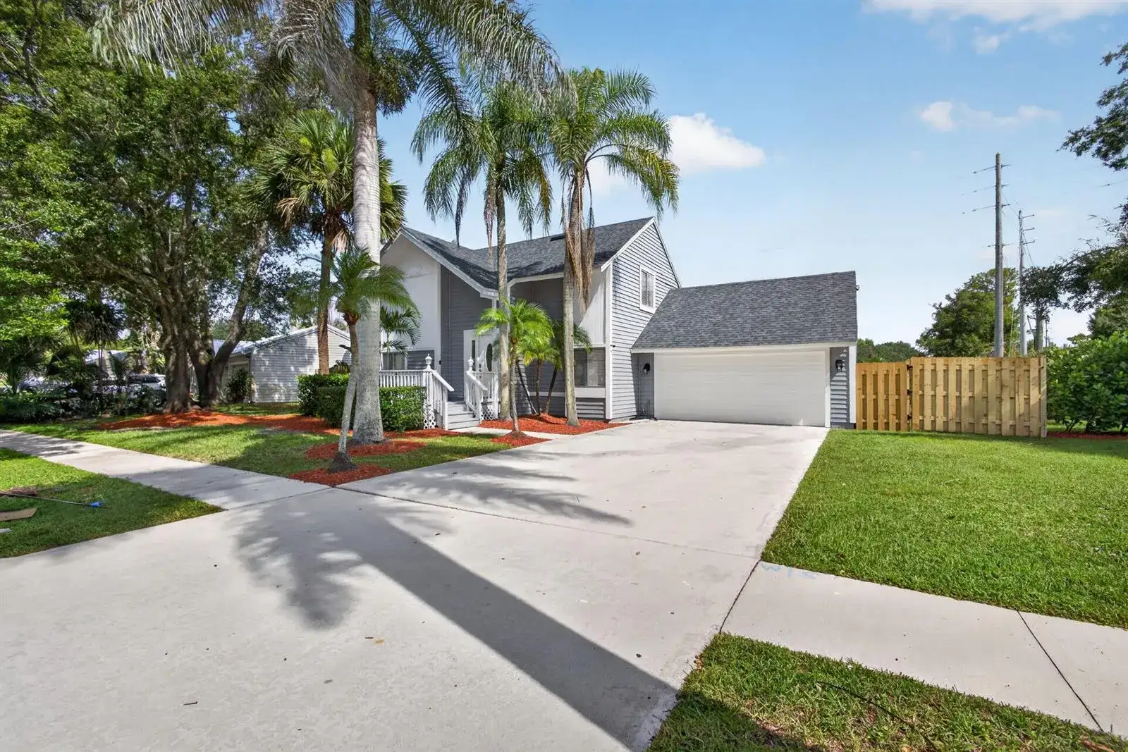 18371 Flagship Circle, Jupiter FL 33458 photo 3