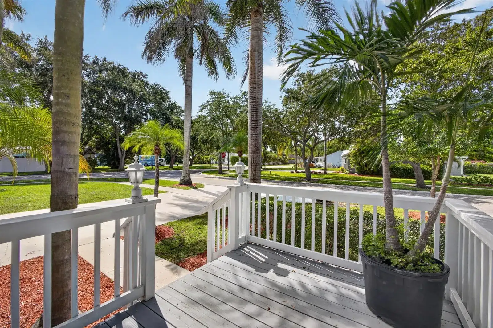 18371 Flagship Circle, Jupiter FL 33458 photo 5