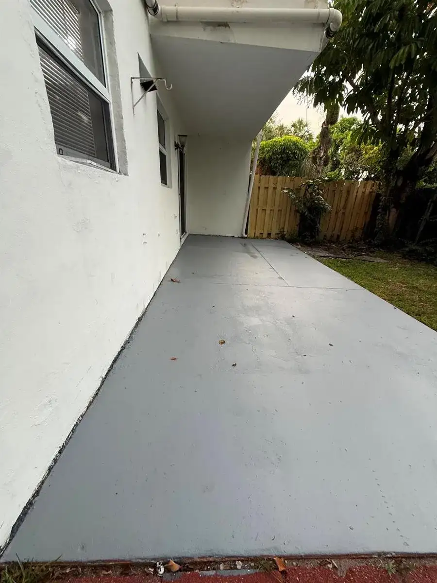 313 SW 1ST Court # 3, Pompano Beach FL 33060 photo 3