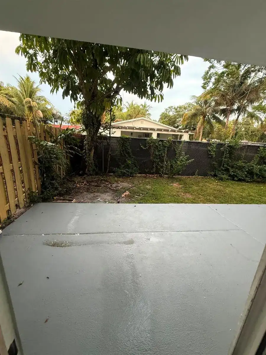 313 SW 1ST Court # 3, Pompano Beach FL 33060 photo 4
