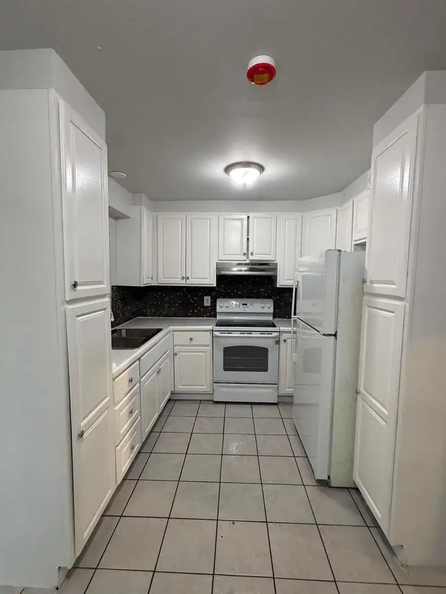 313 SW 1ST Court # 3, Pompano Beach FL 33060 photo 5
