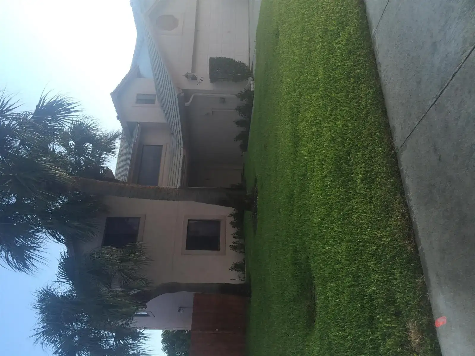 5941 Strawberry Lakes Circle, FL 33463 photo 2