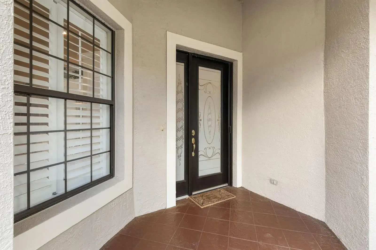 10 River Park Drive N, Palm Coast FL 32137 photo 3