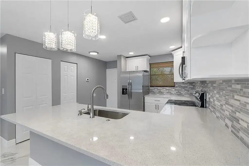 11477 NW 39TH Court # 1, Coral Springs FL 33065 photo 3