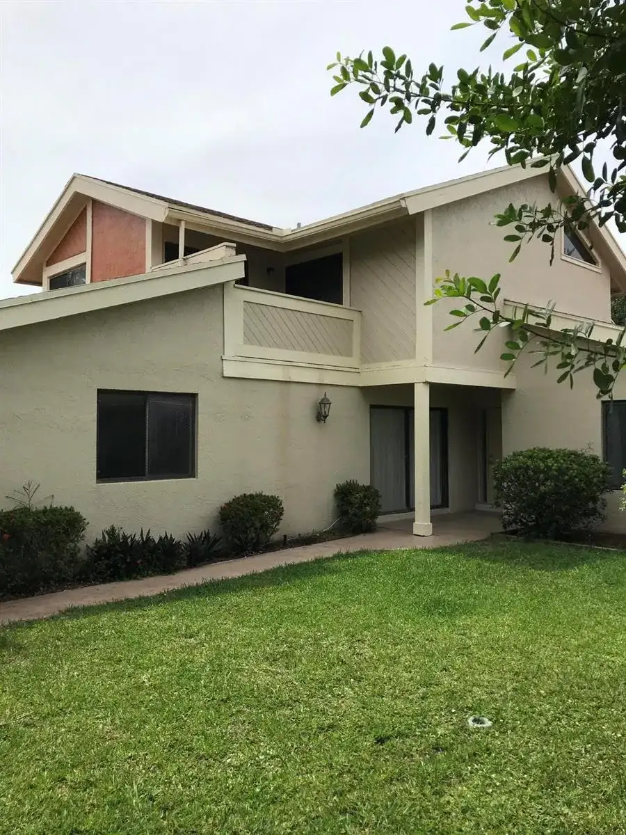 7785 W Stanway Place W, Boca Raton FL 33433 photo 3