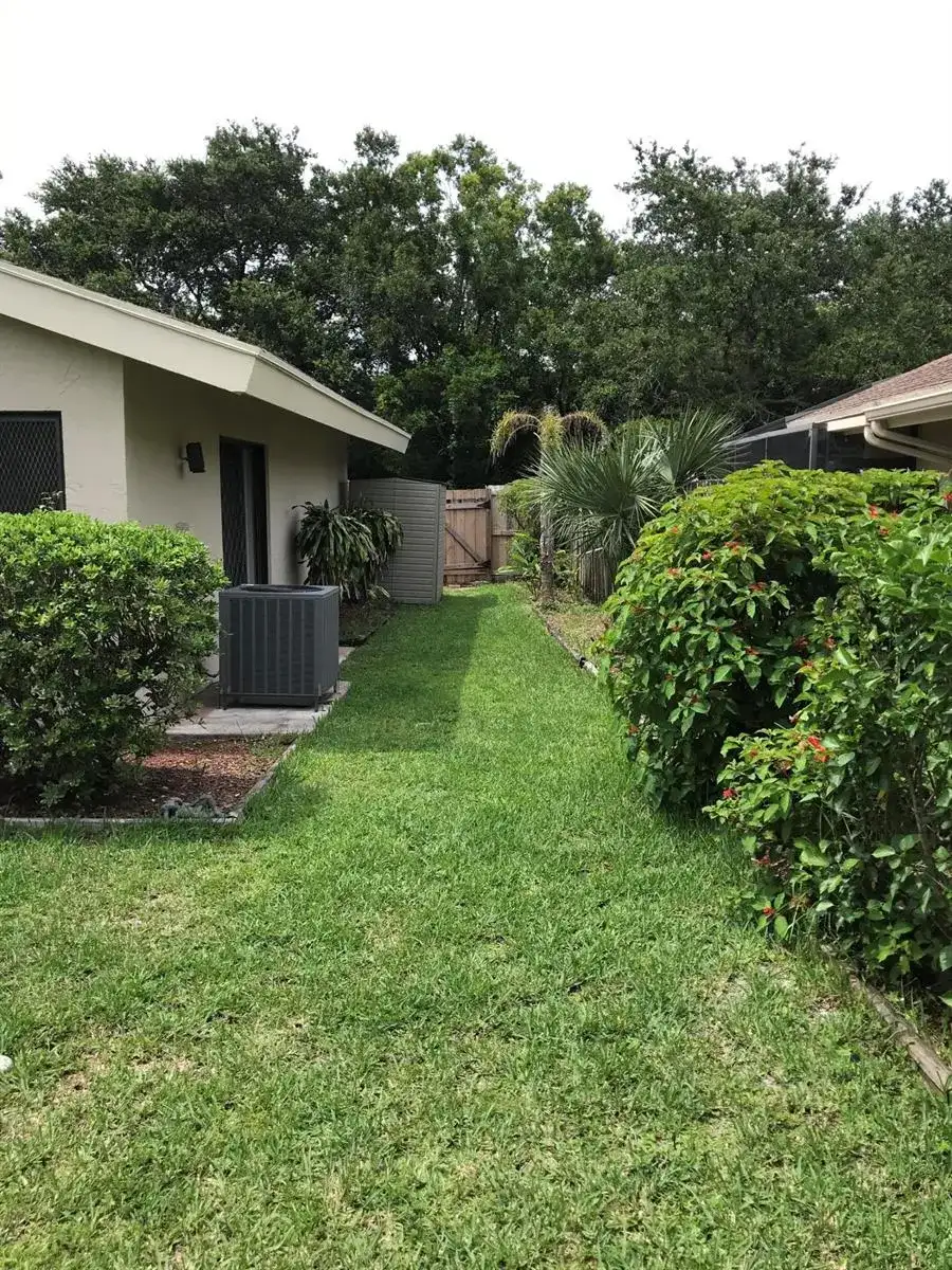 7785 W Stanway Place W, Boca Raton FL 33433 photo 4