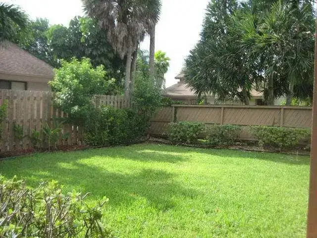 7785 W Stanway Place W, Boca Raton FL 33433 photo 5