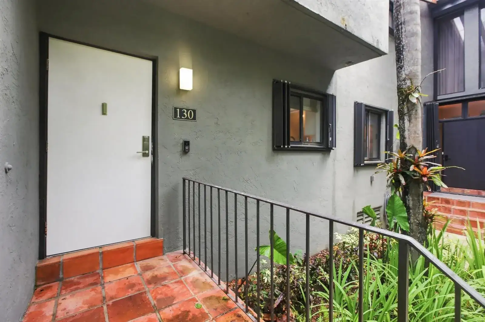 980 NW N River Drive # 30, Miami FL 33136 photo 4