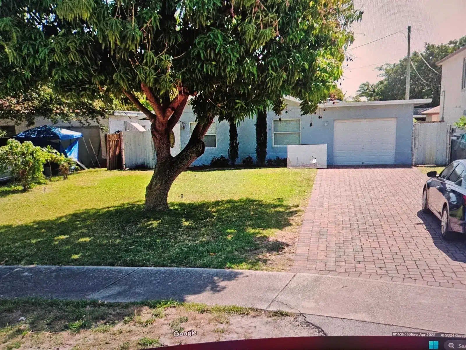6420 N DIXIE Highway, Boca Raton FL 33487 photo 2