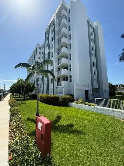 3210 SE 10th Street # 4a, Pompano Beach FL 33062 photo 3
