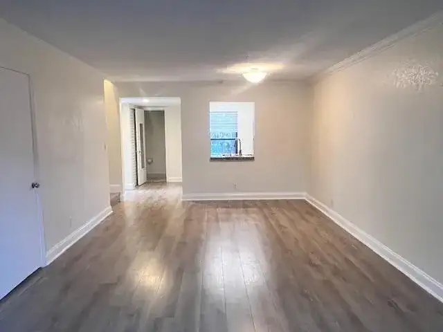 1710 NW 4th Avenue NW, Boca Raton FL 33432 photo 4