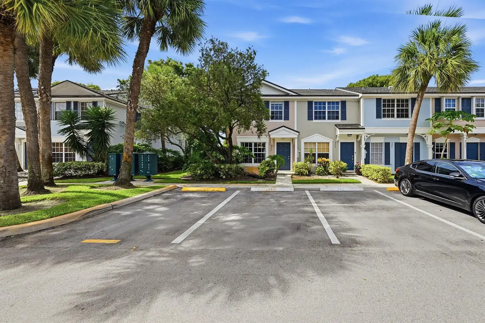 5372 Jubilee Way, Margate FL 33063 photo 2