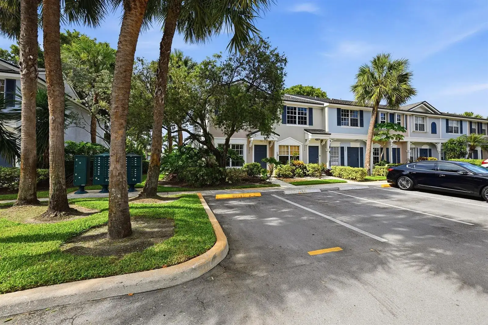 5372 Jubilee Way, Margate FL 33063 photo 3