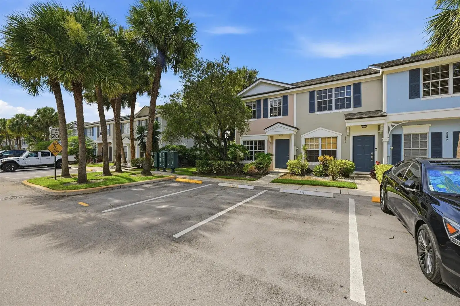 5372 Jubilee Way, Margate FL 33063 photo 4
