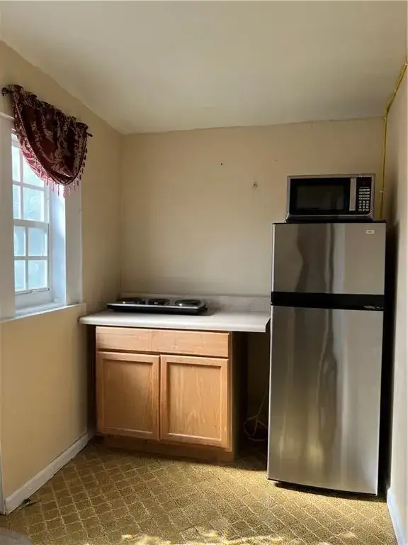 8671 NW 16TH Street, Pembroke Pines FL 33024 photo 2