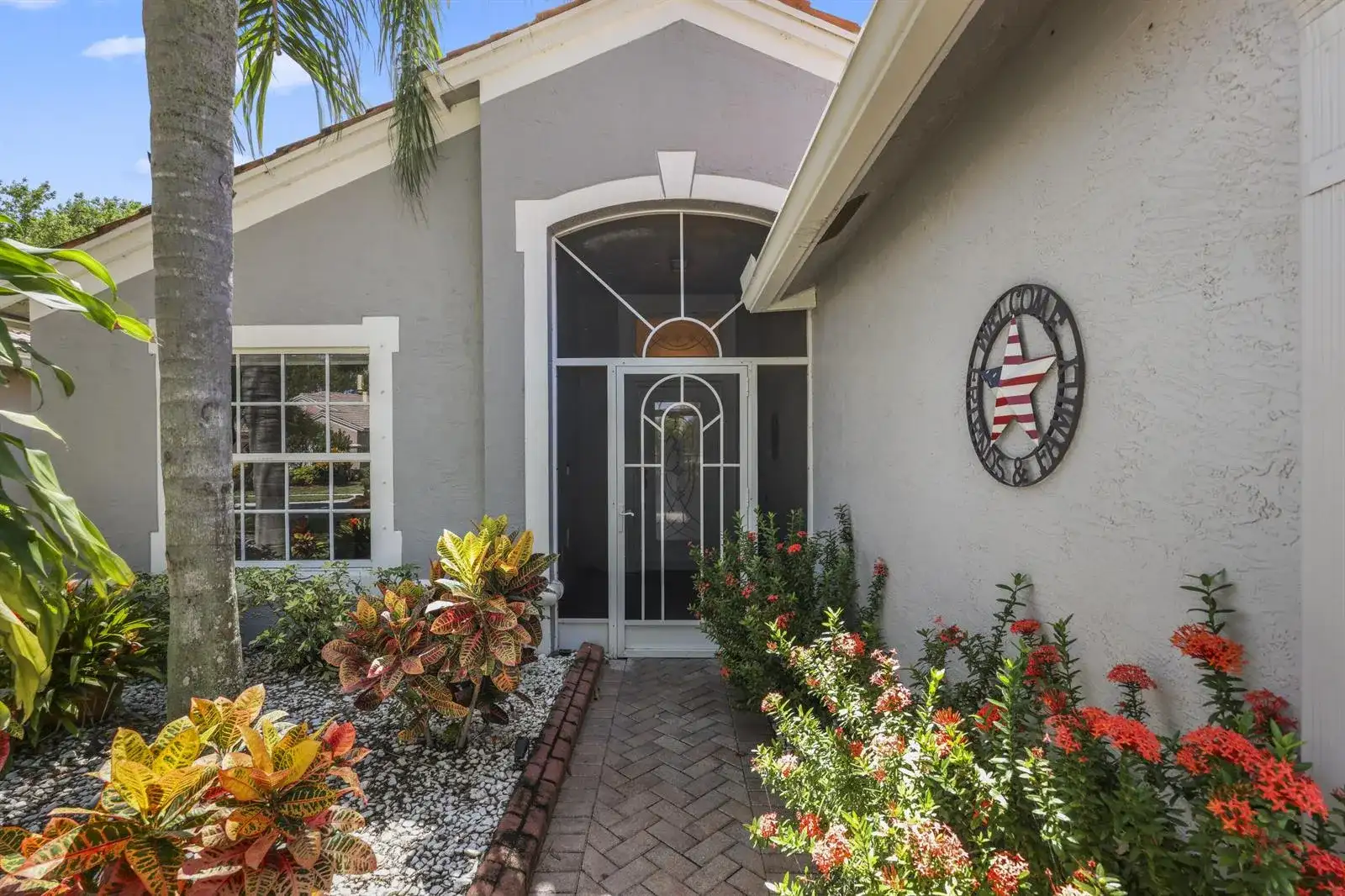 12035 Roma Road, Boynton Beach FL 33437 photo 2