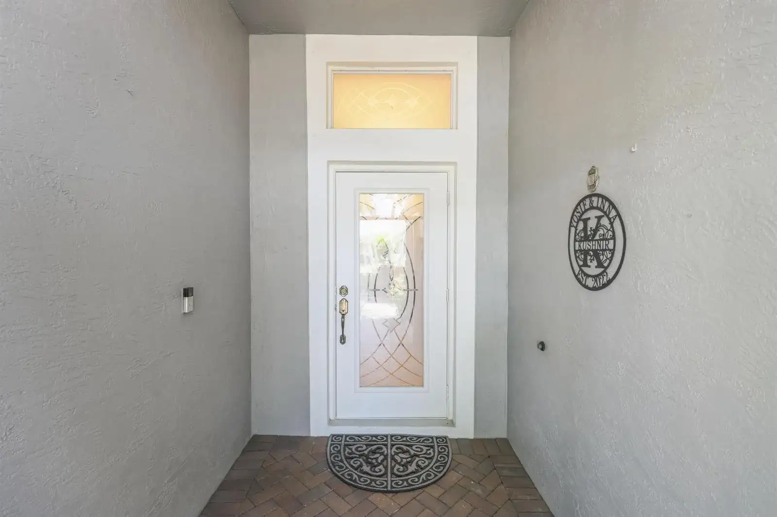 12035 Roma Road, Boynton Beach FL 33437 photo 3