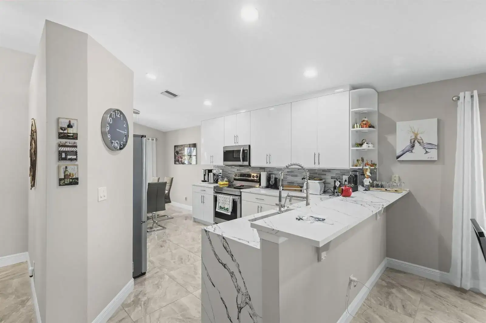 12035 Roma Road, Boynton Beach FL 33437 photo 5