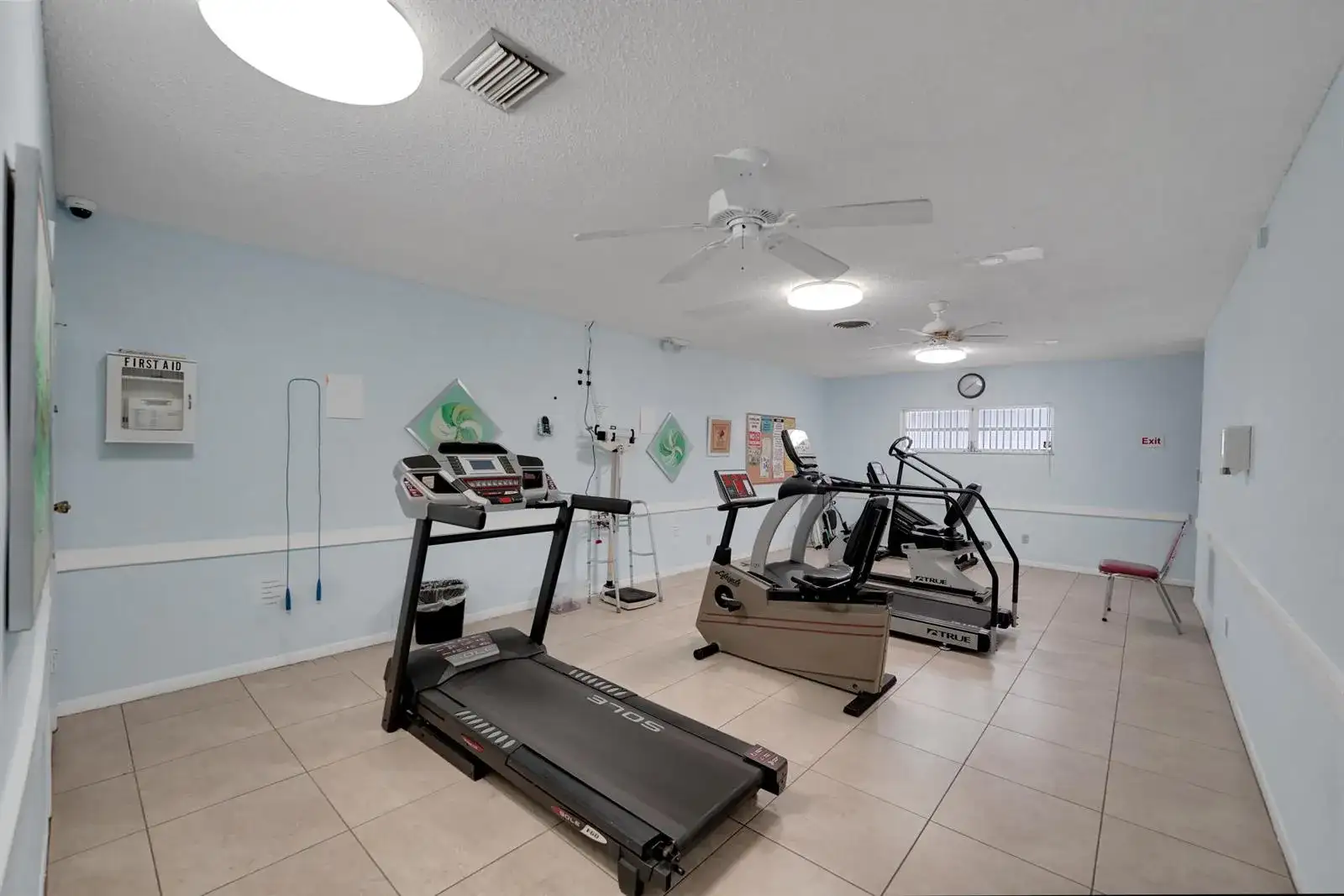 7805 NW 5th Court # 206, Margate FL 33063 photo 5