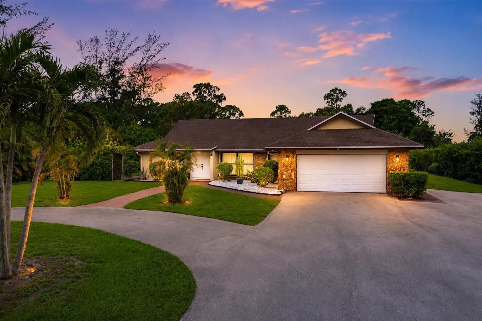 6165 NW 69TH Way, Parkland FL 33067 photo 2
