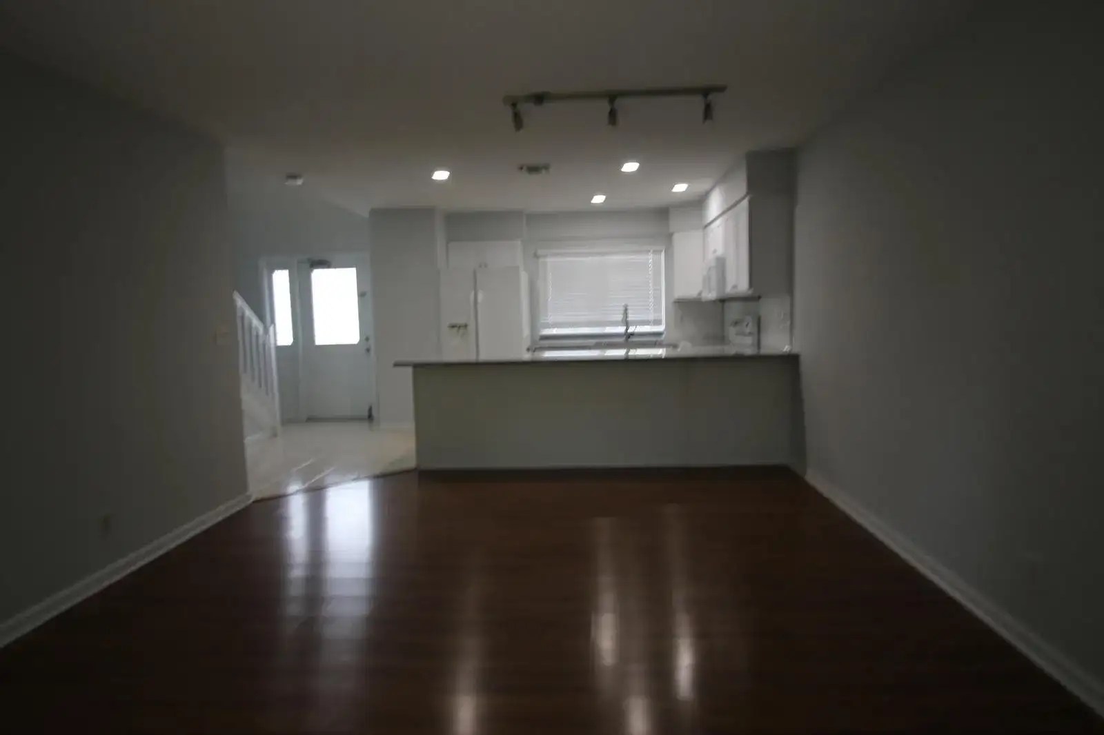 324 W PINE Street # 13, Lantana FL 33462 photo 3