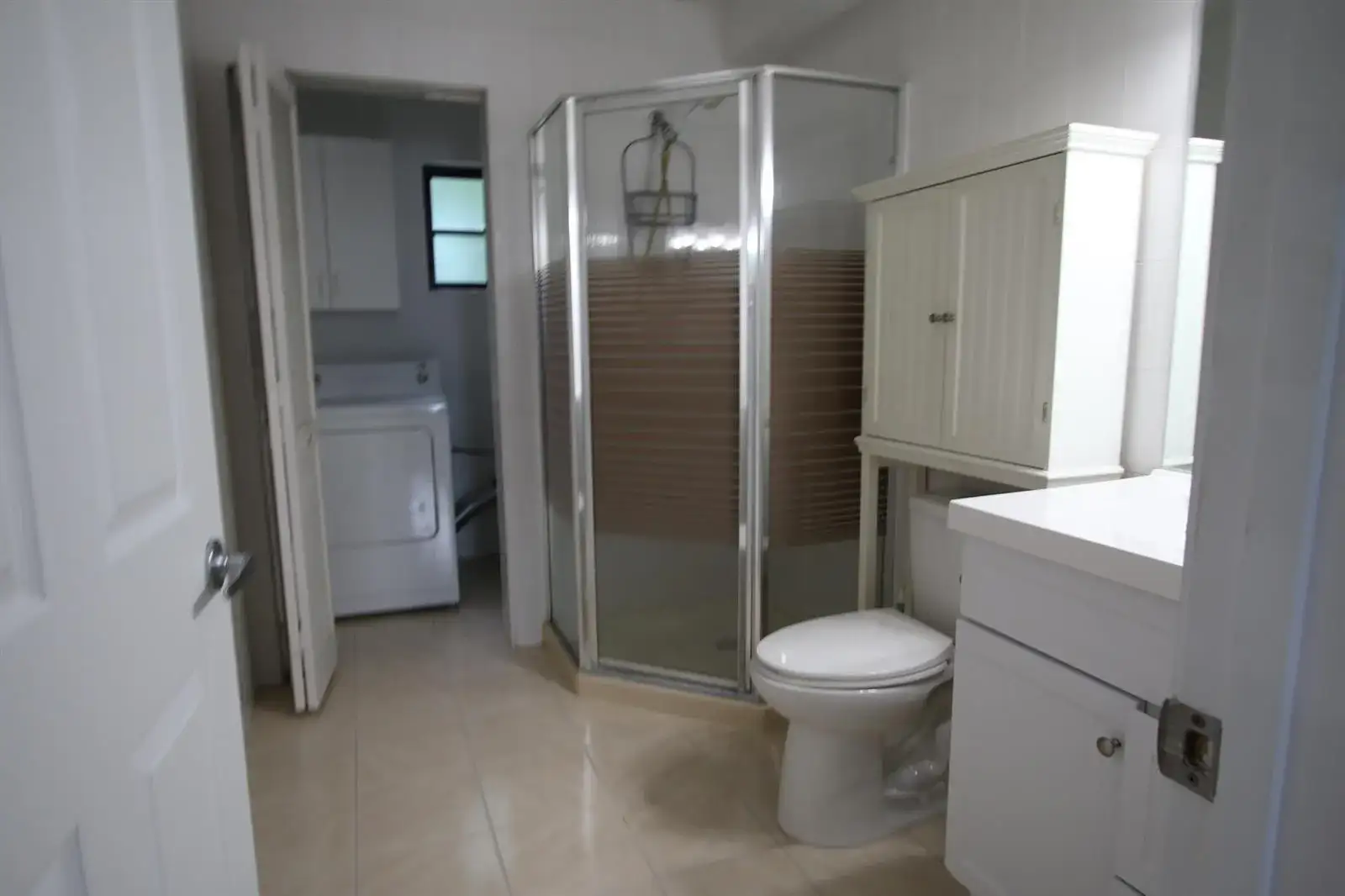 324 W PINE Street # 13, Lantana FL 33462 photo 4