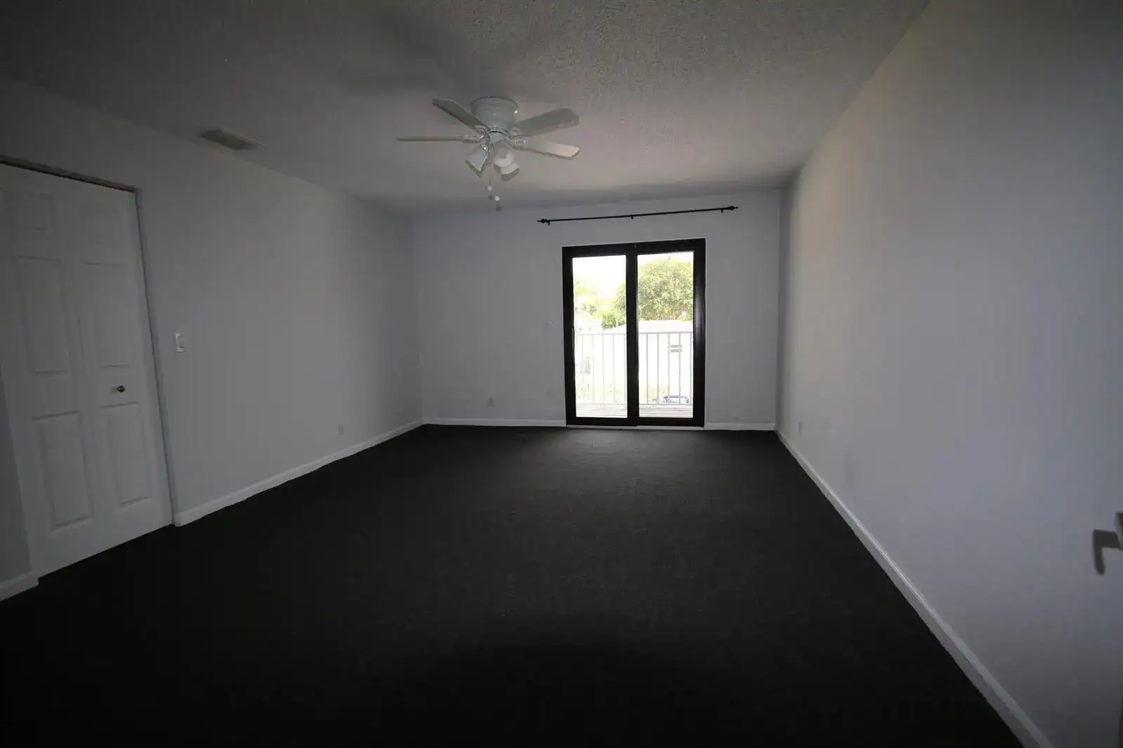 324 W PINE Street # 13, Lantana FL 33462 photo 5