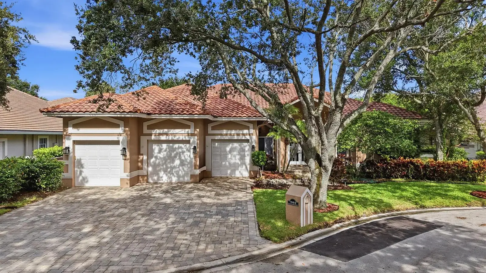 1960 HARTFORD Way, Coral Springs FL 33071 photo 3