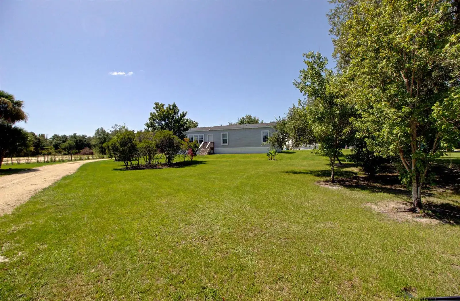 19034 NW 292ND Street, Okeechobee FL 34972 photo 3