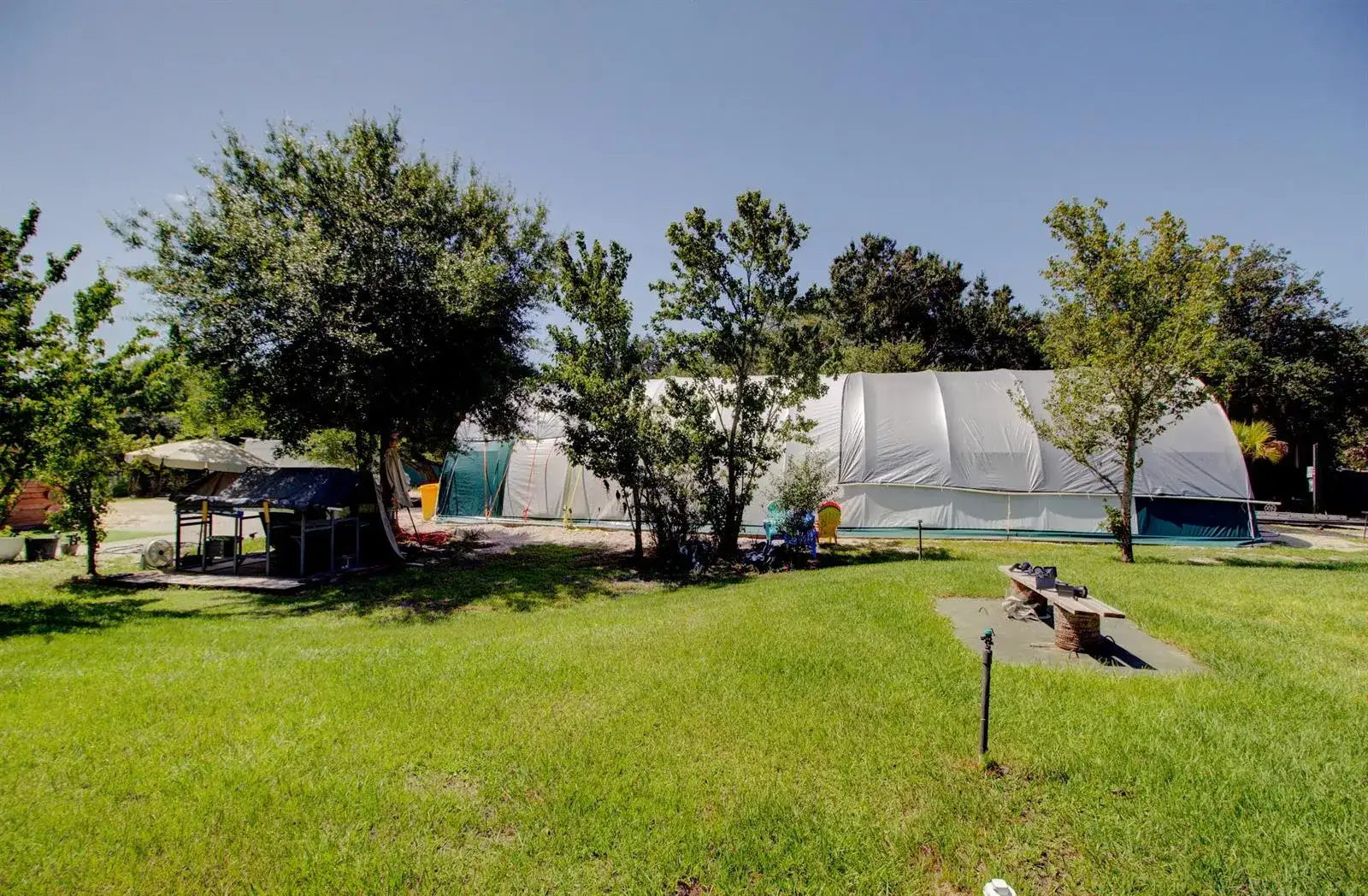 19034 NW 292ND Street, Okeechobee FL 34972 photo 4