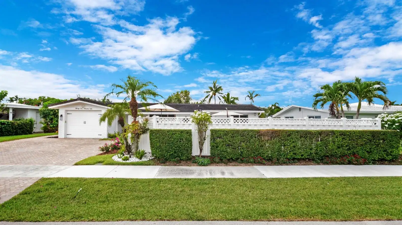 2106 NE 60TH Street, Fort Lauderdale FL 33308 photo 2
