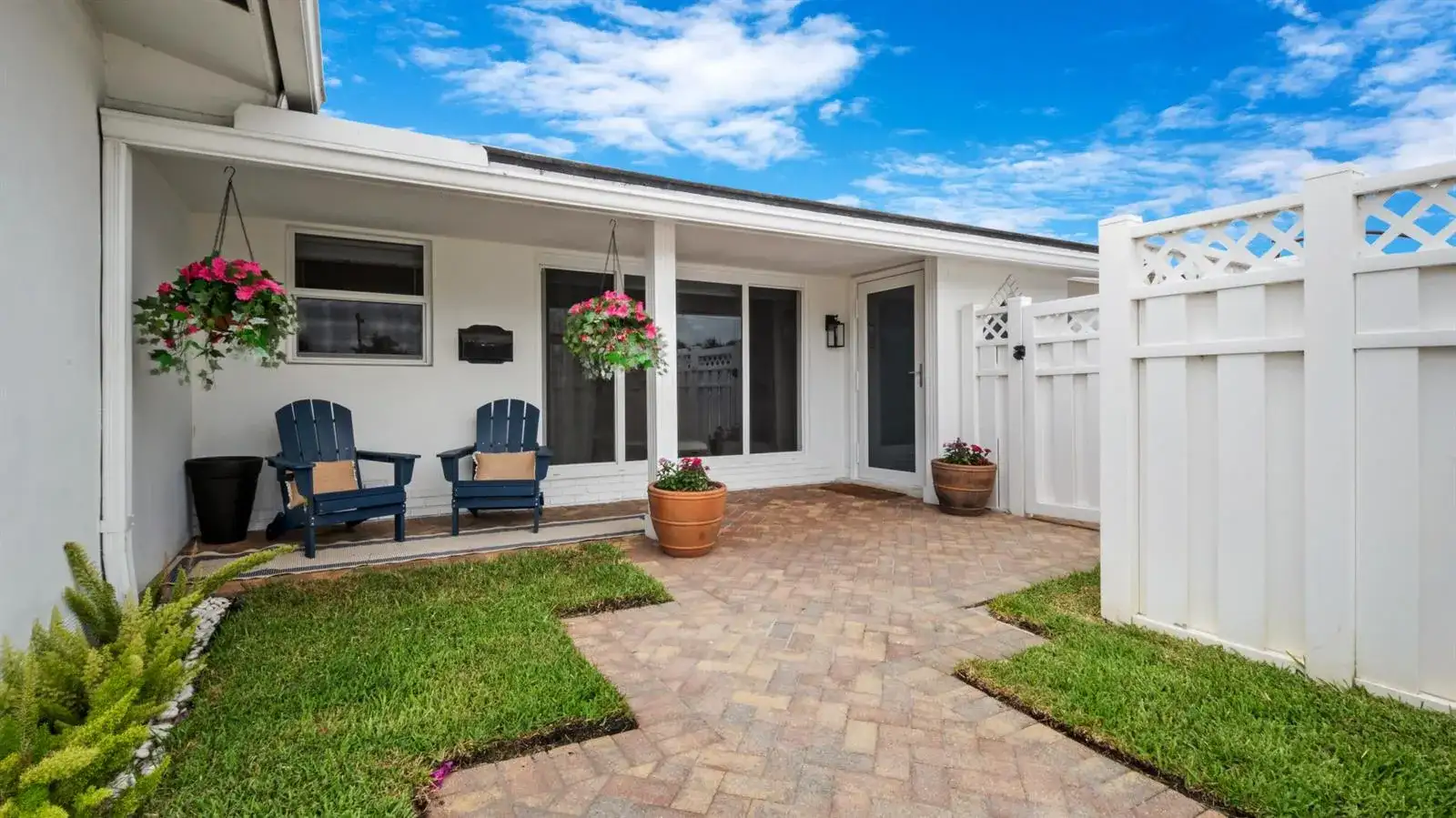 2106 NE 60TH Street, Fort Lauderdale FL 33308 photo 4