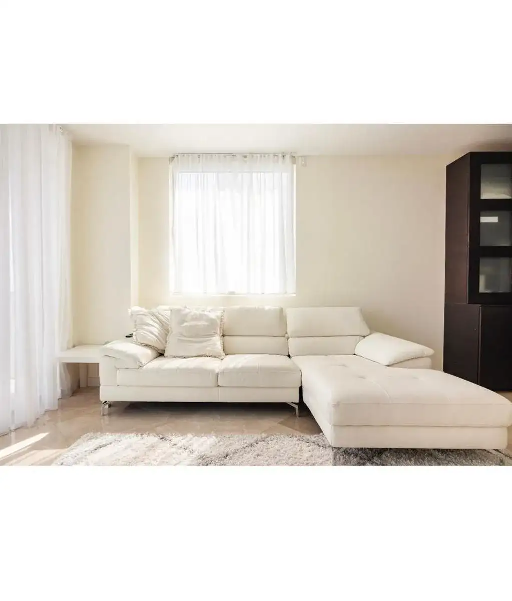 55 SE 6th Street # 4007, Miami FL 33131 photo 2