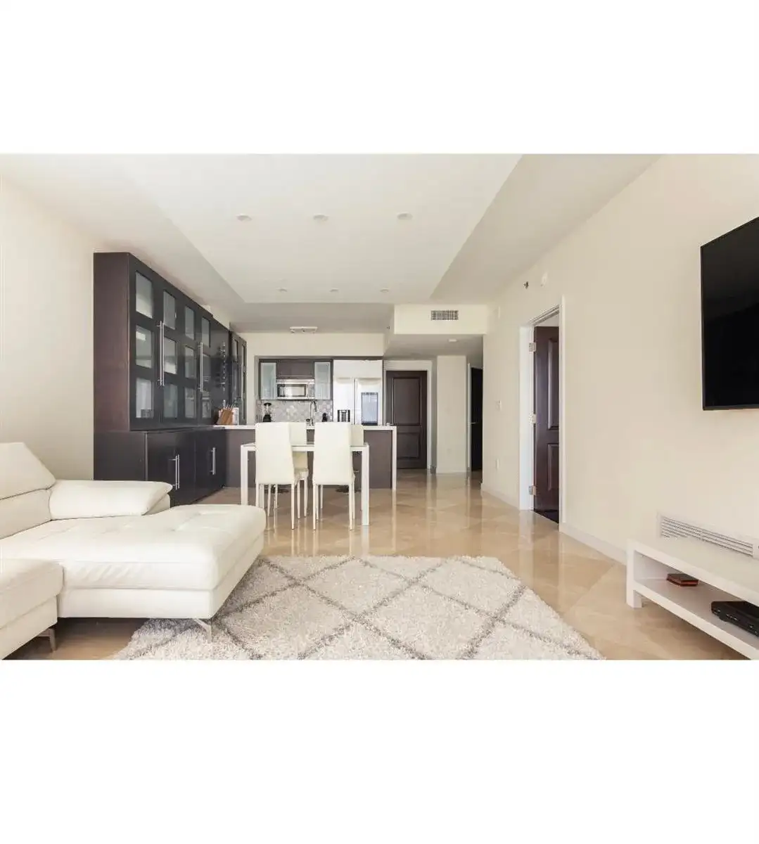 55 SE 6th Street # 4007, Miami FL 33131 photo 3