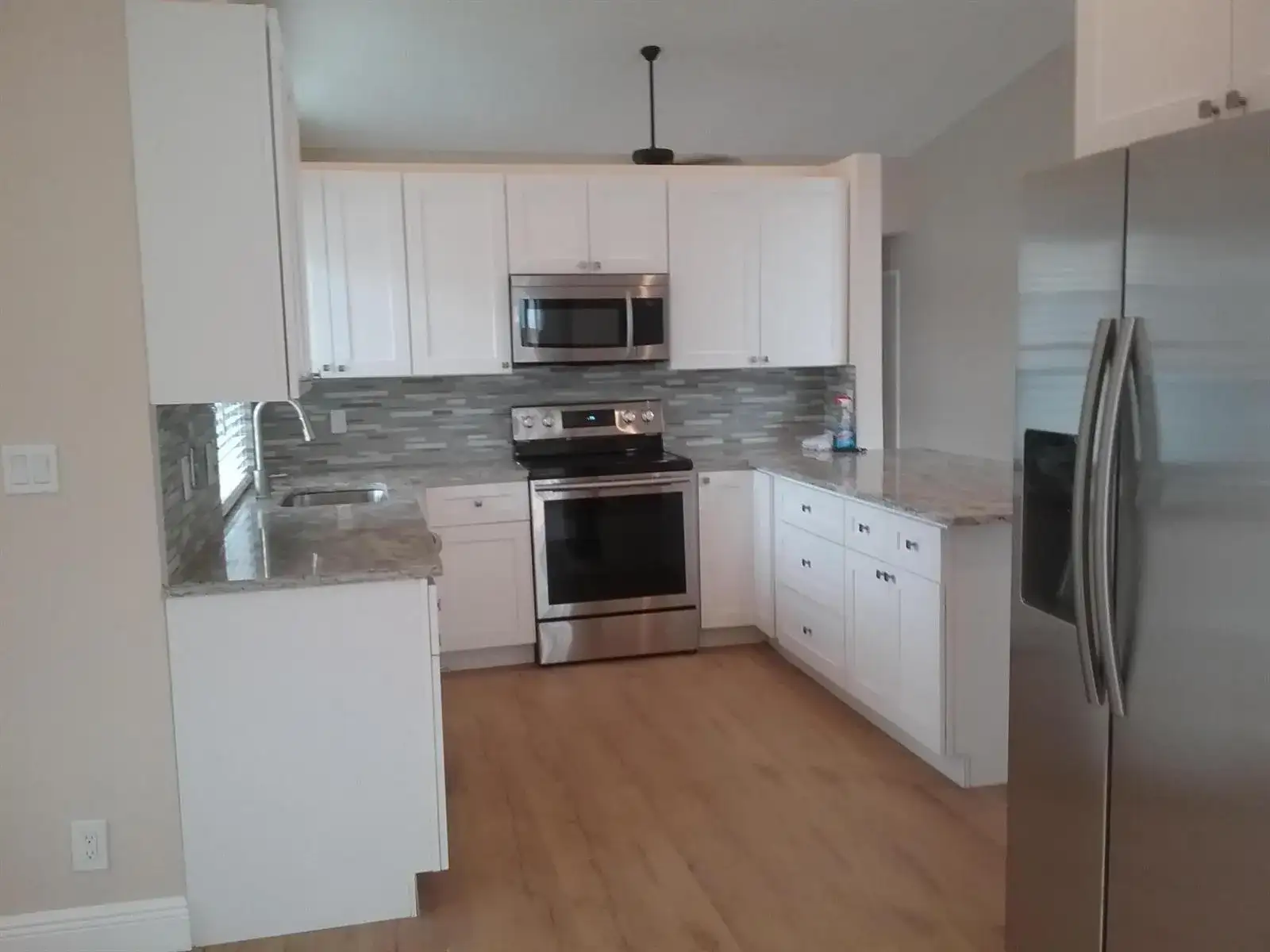 21071 Woodspring Avenue, Boca Raton FL 33428 photo 3
