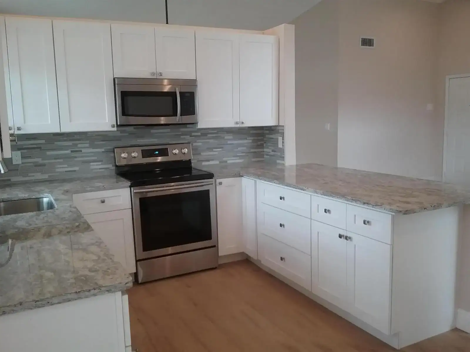 21071 Woodspring Avenue, Boca Raton FL 33428 photo 4