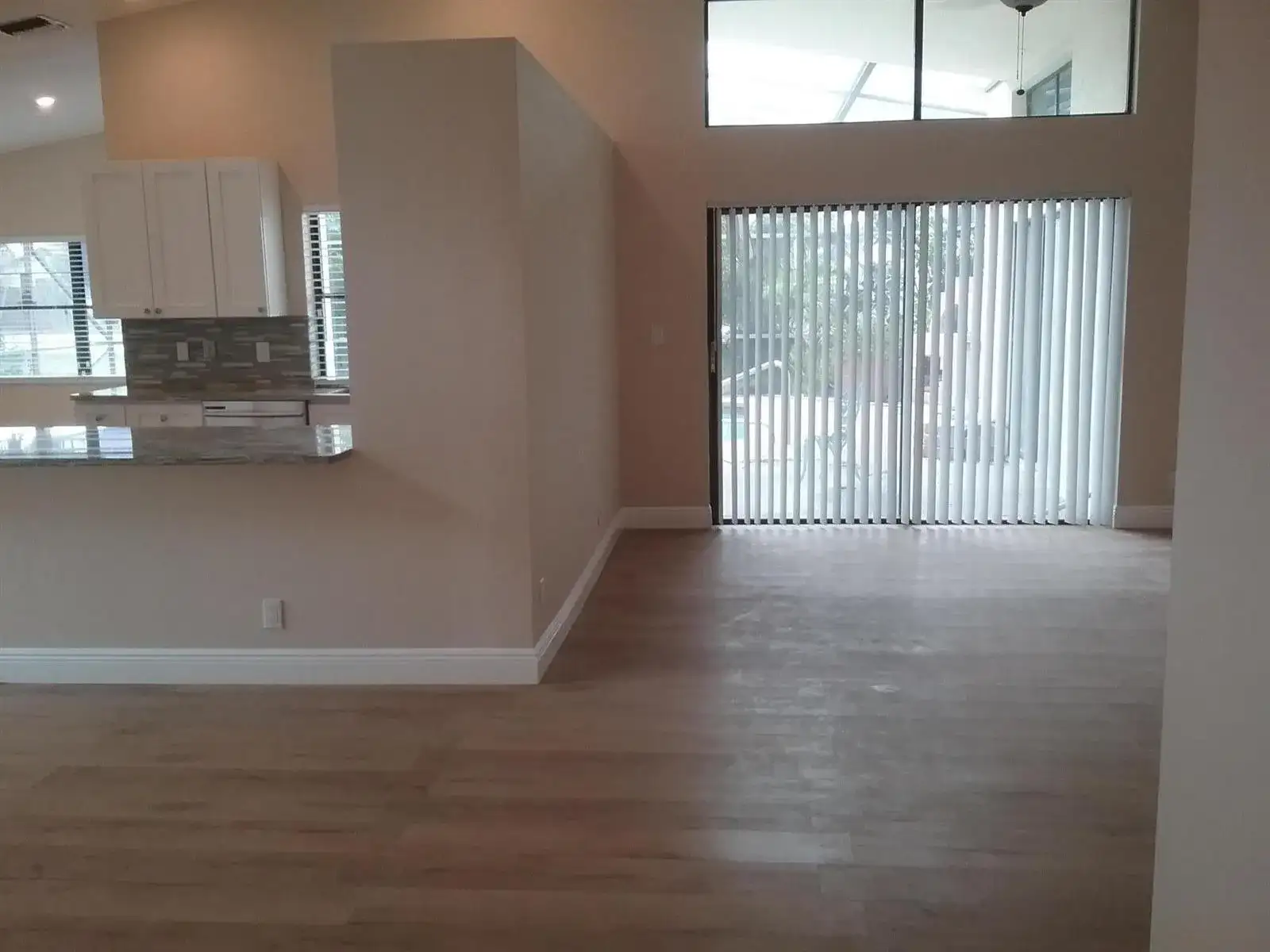 21071 Woodspring Avenue, Boca Raton FL 33428 photo 5
