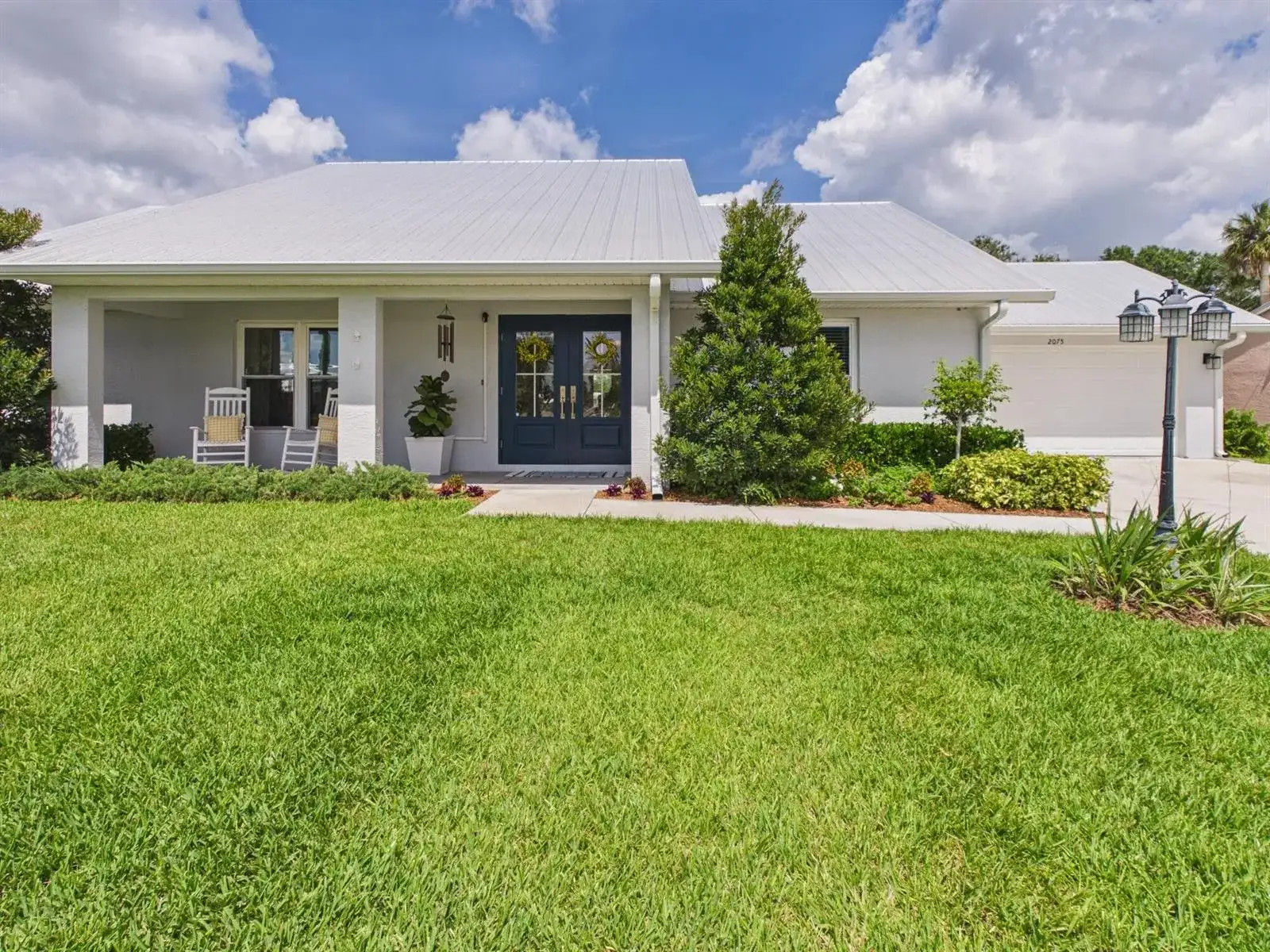 2075 SE 9th Avenue, Okeechobee FL 34974 photo 3