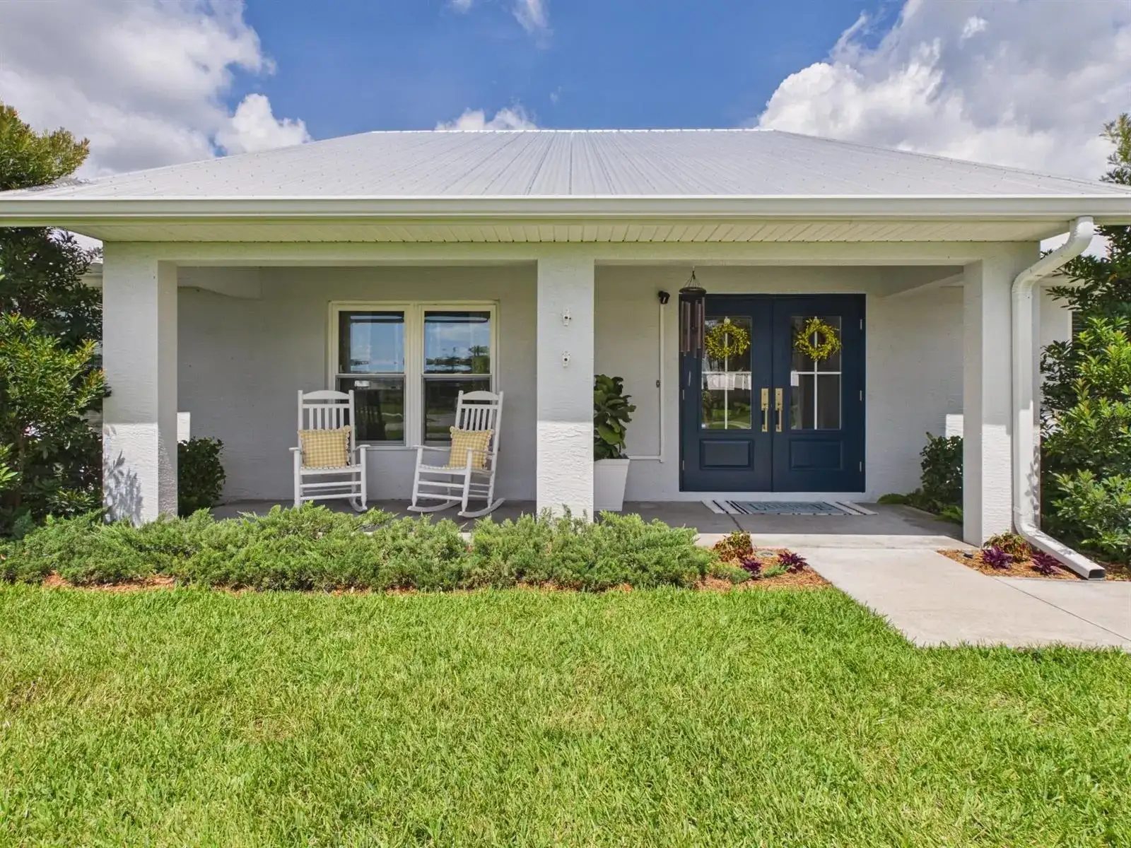 2075 SE 9th Avenue, Okeechobee FL 34974 photo 4