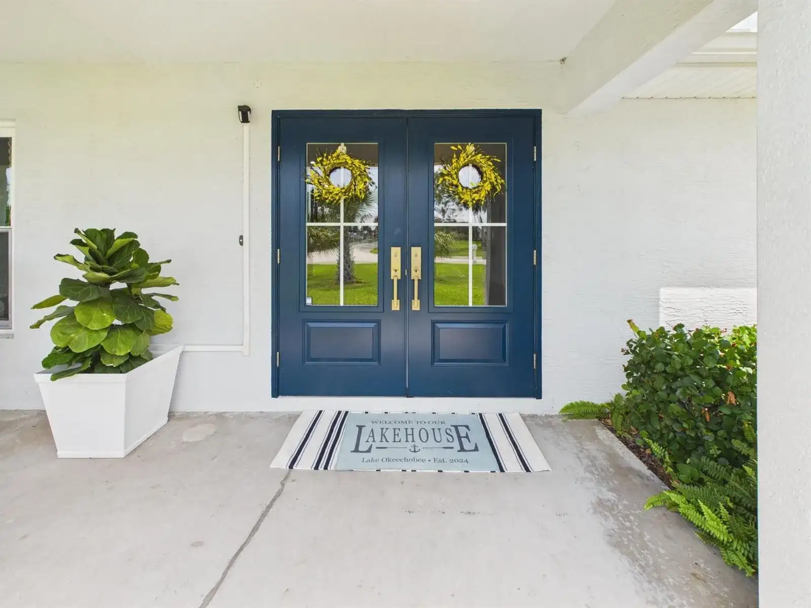 2075 SE 9th Avenue, Okeechobee FL 34974 photo 5