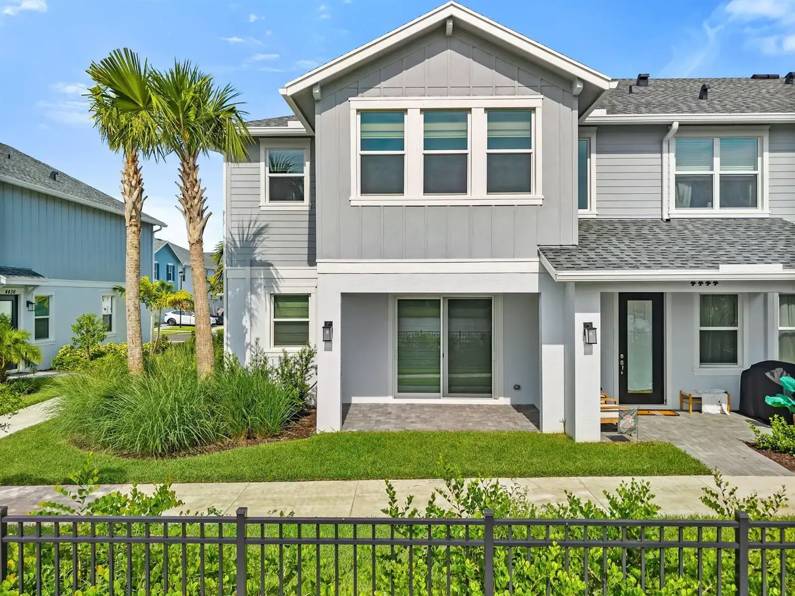 4440 Longwood Lake Square, Westlake FL 33470 photo 2