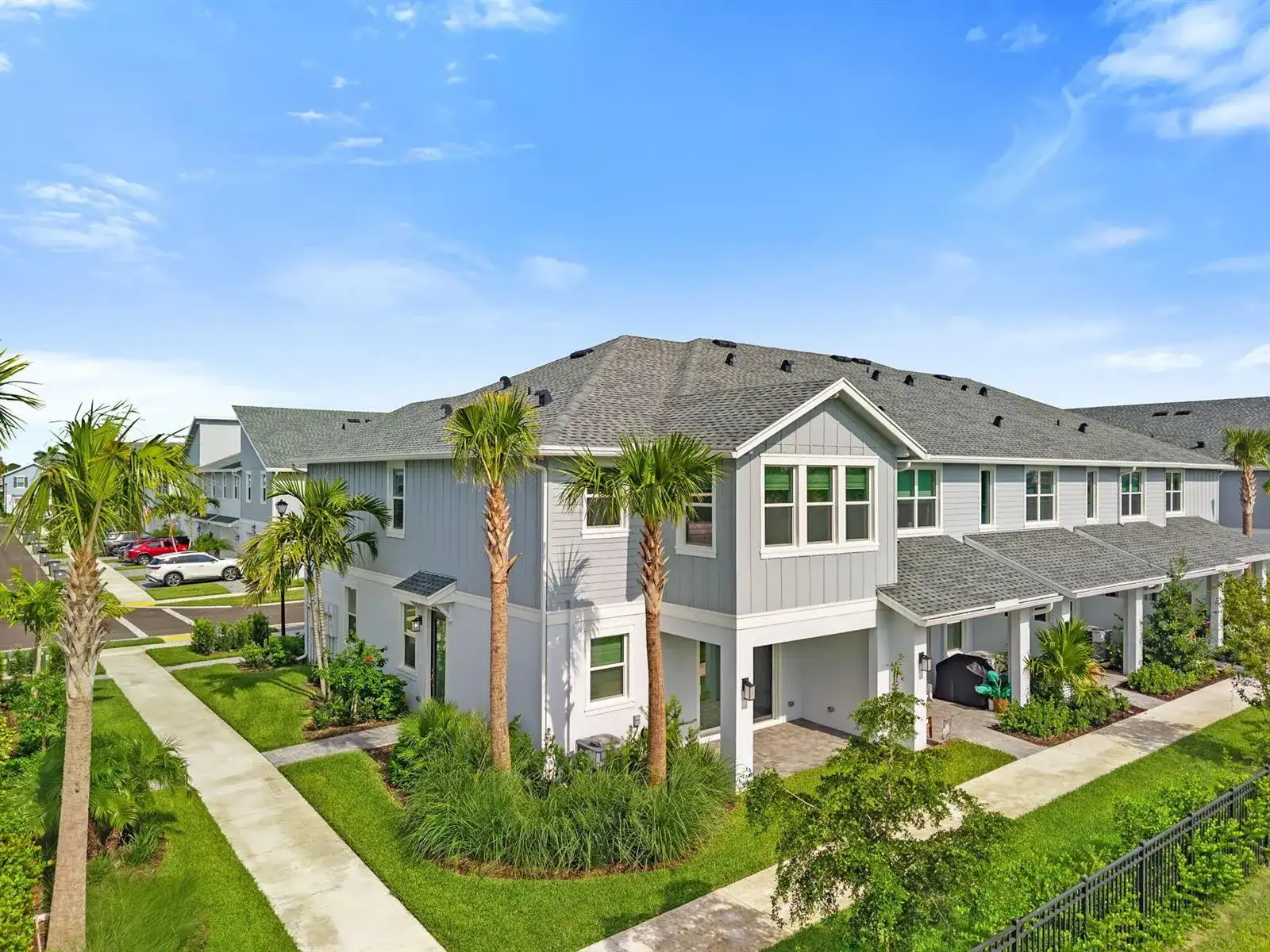 4440 Longwood Lake Square, Westlake FL 33470 photo 3