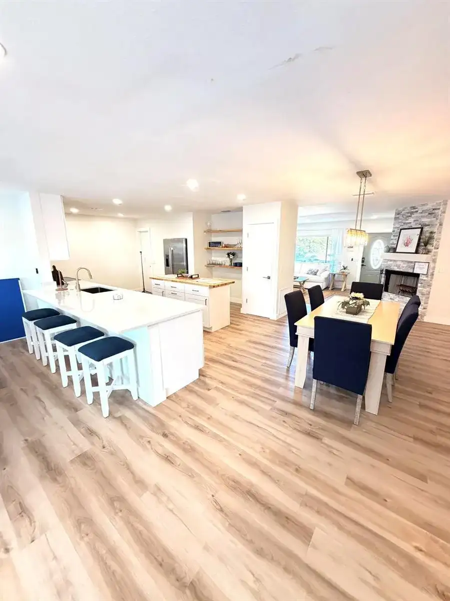 948 CANAL Circle, Sebastian FL 32958 photo 4