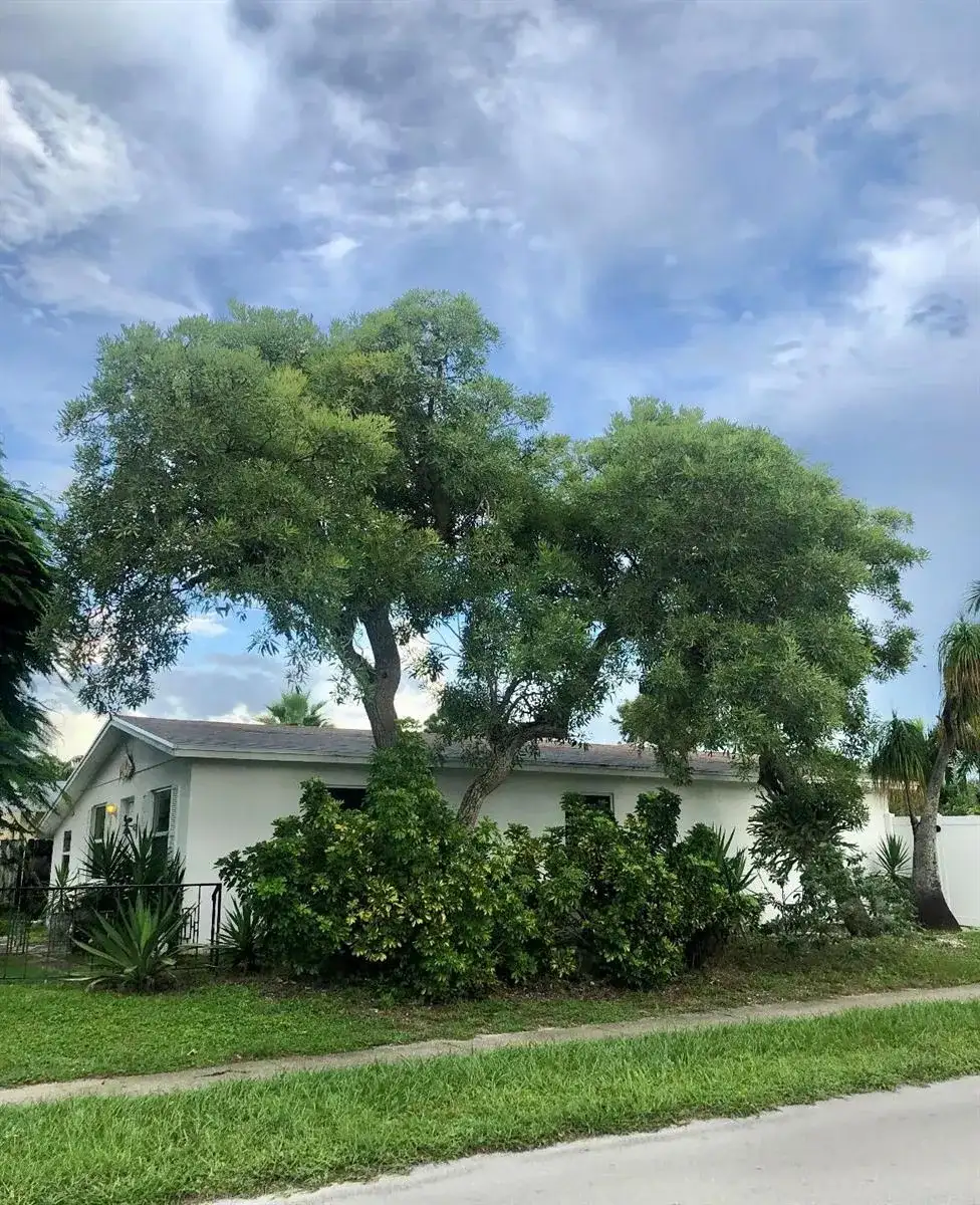 301 5TH Street, Jupiter FL 33458 photo 3